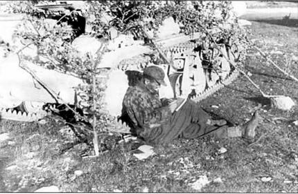 10 ударов 1944 года. Уточнения.