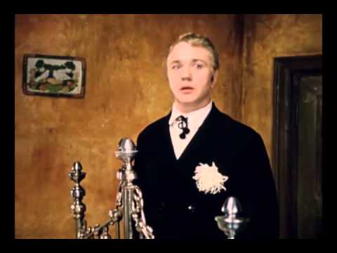 10 ужасных людей, которых можно встретить на свадьбе