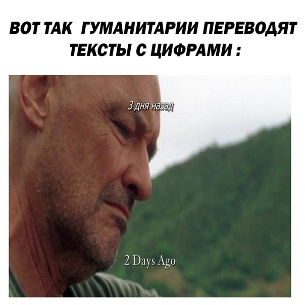 Немного картинок на вечер