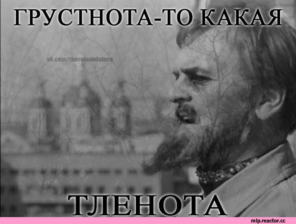Как живет деревня в Красноярском крае, где 100% за Путина