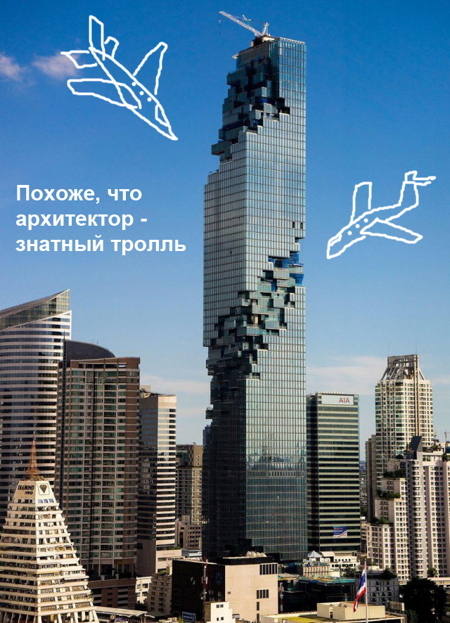 Подборка интересных и веселых картинок 26.11.18