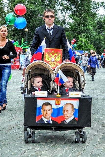 Анекдоты, истории и картинки с надписями