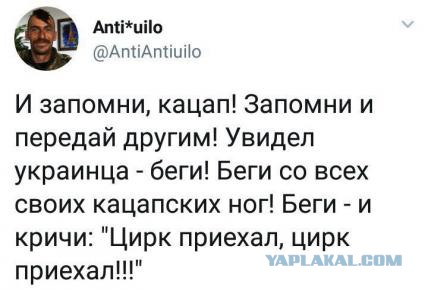 В Раде захотели раздаваnm украинские паспорта в Тюмени