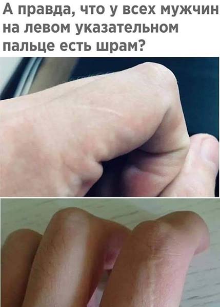 Немного картинок для настроения