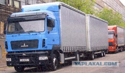 Игра на ЯПе: Угадай АВТО-2