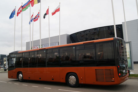 Игра на ЯПе: Угадай АВТО-2