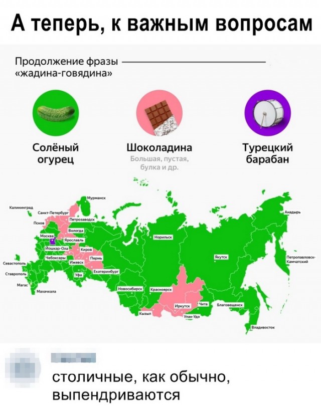 Картинки с надписями и анекдоты