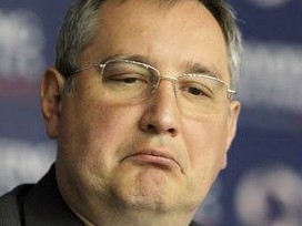 Производство спутников ГЛОНАСС приостановят из-за нехватки импортных комплектующих