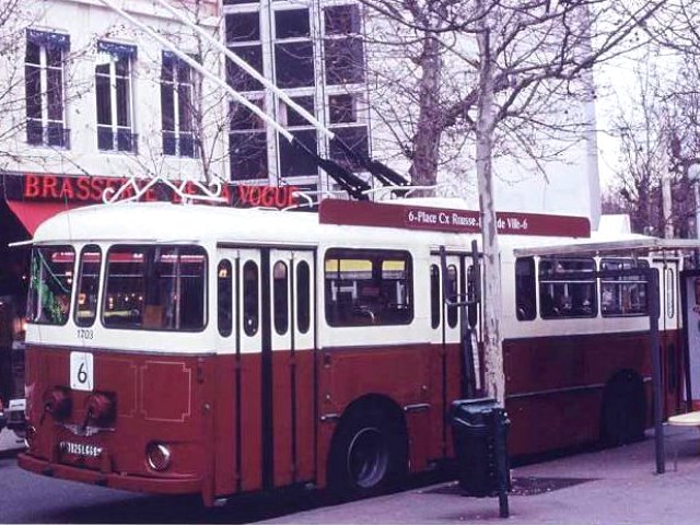 Игра на ЯПе: Угадай АВТО-2