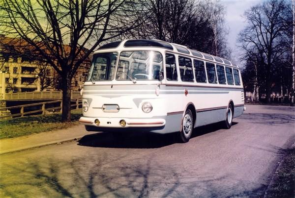 Угадай АВТО-4