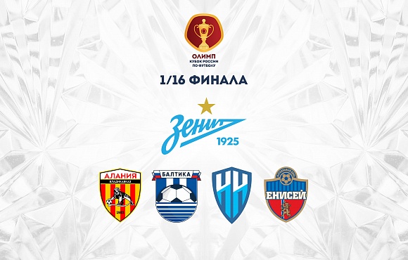 Чемпионат России по футболу, сезон 2019-2020(часть II)