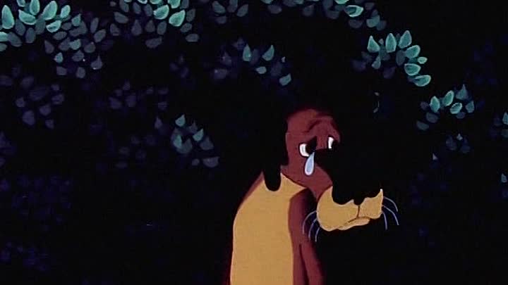 л жил был. французские мультсериалы. л жил был. л жил был. л жил был.