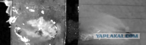 Фотокамера за 250 000$