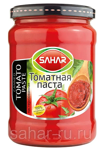 Бородатые сбили турецкий беспилотник Anka-S