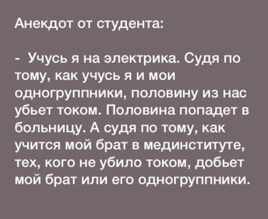 Немного картинок для настроения 22.04.20