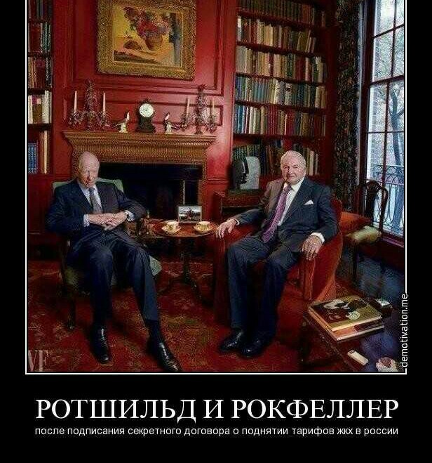 "Героиня в фильме "Титаник" - полная дура": мнение психолога об исковерканном смысле легендарного фильма