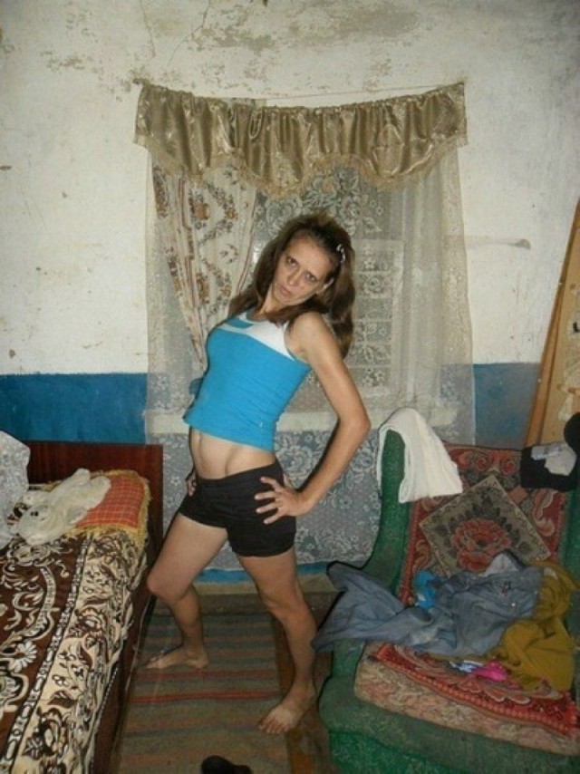 Это вам не инстаграм (май)
