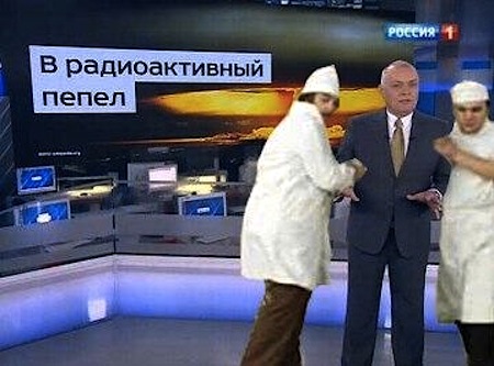 Начата транспортировка корвета «Герой Российской Федерации Алдар Цыденжапов» во Владивосток