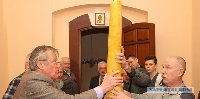 Разведенки не нужны?
