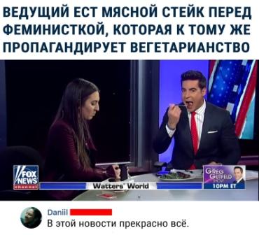 Немного картинок для настроения 20.08.20