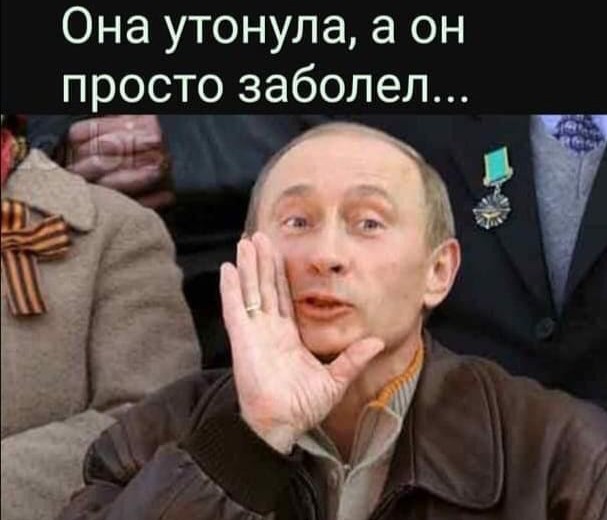 Ответный ход - омские врачи утверждают, что не нашли в организме Навального следов яда, обнаруженного врачами в Германии