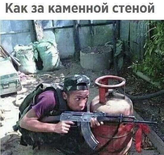 Пятница. И немного слегка пошлых картинок с надписями и без 16+ (25.09)