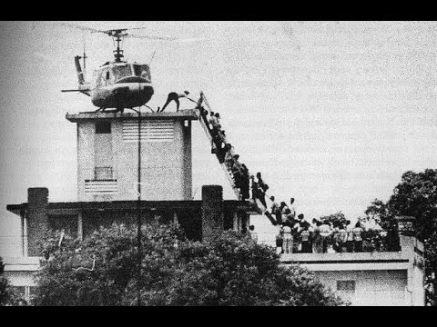 Высокоточная война. Дроны уничтожают танки, РСЗО и пушки в Нагорном Карабахе