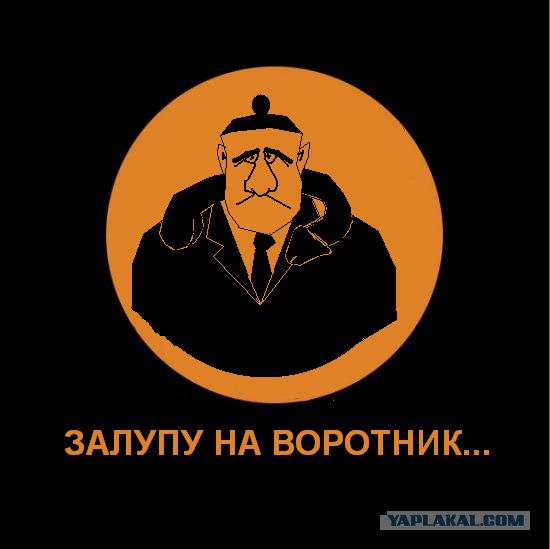 Присказки в картинках