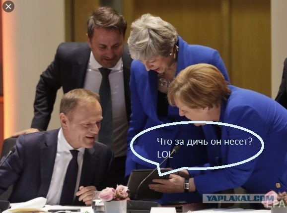 Лавров предположил, как отравляющие вещества попали в организм Навального