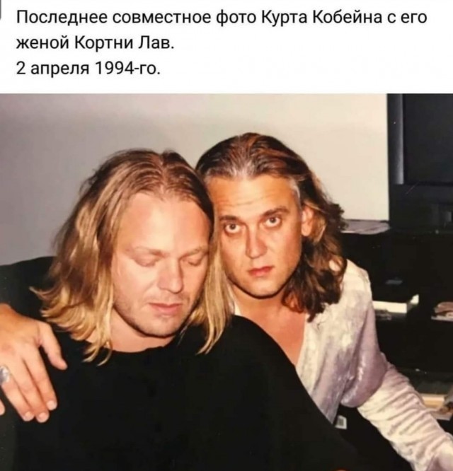 Бредзона 05.12.20