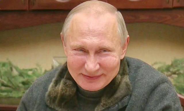 Рывок или прорыв?