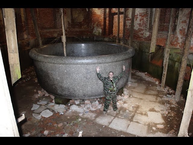 Одни уверены, что Египетские пирамиды построили инопланетяне, другие отрицают. Кто прав?