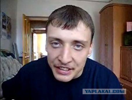 Задротам посвящается