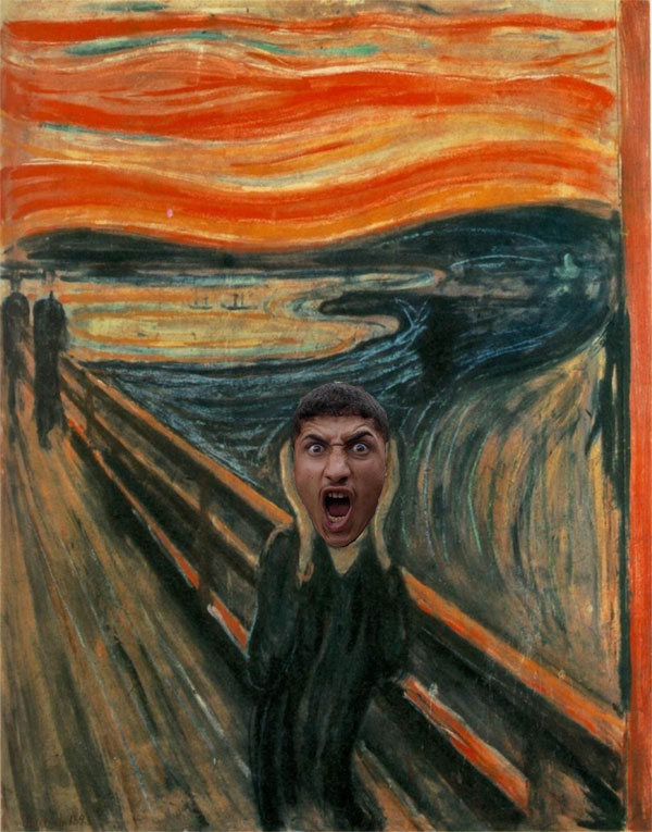 Фотожаба: AAAAAA!