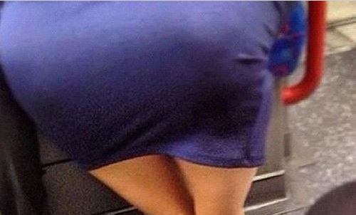 Таня собралась в клуб