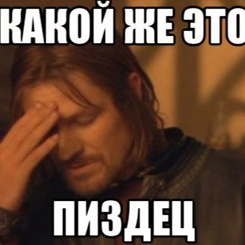 Роль свинины в нашей эволюции, питании и жизни в целом...