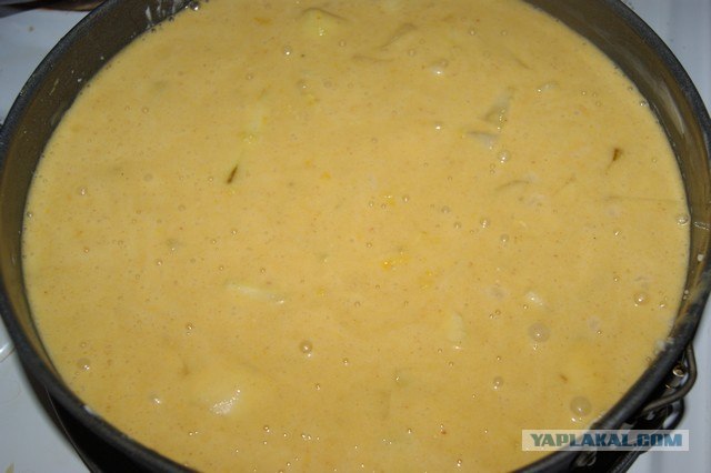 Пироги от © FrauMartы. Платиновый альбом.