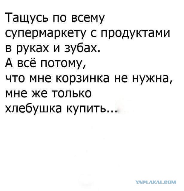 Картинки на понедельник