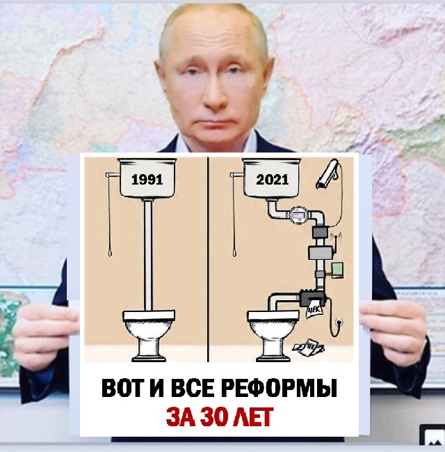 Интересные новости из Китая...