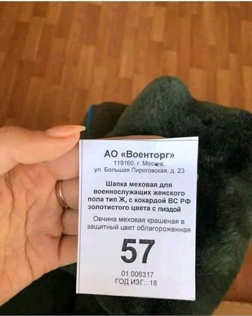 25 картинок с подписями для настроения 30.09