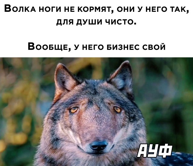 Так себе картинки 04.12.21