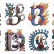 Интересно, ей  паспорт выдали ?