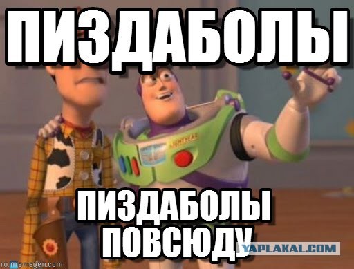 Пандемия. Коронавирус. Россия и мир. Последняя информация. Часть 27