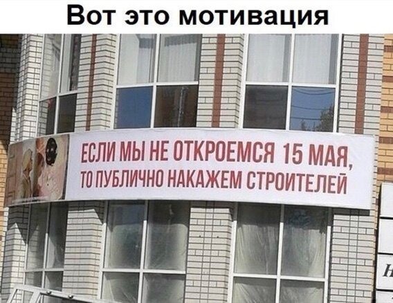 Так себе картинки 26.12.21