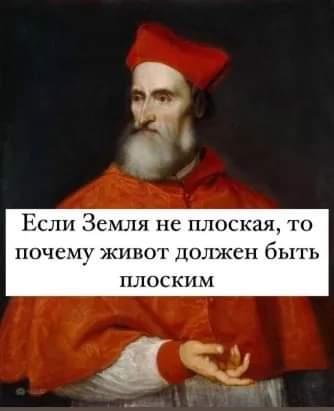 Всяческие картинки 02.02.2022