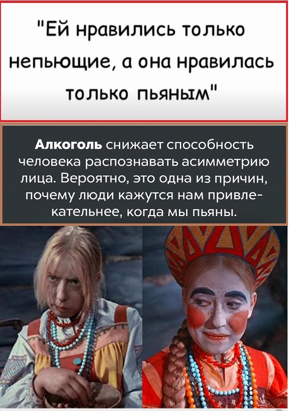 Картинки с надписями и всякие жизненные фразы