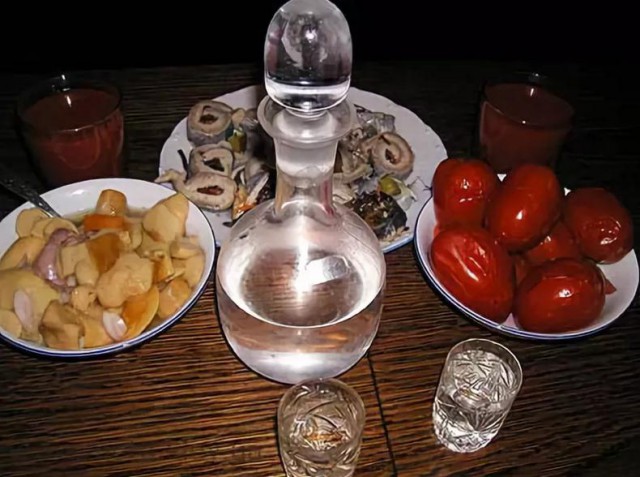 Я предлагаю юмор и позитив