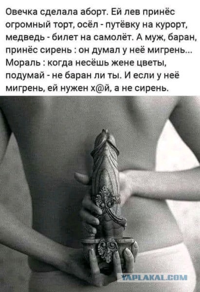 Так себе картинки 20.03.22