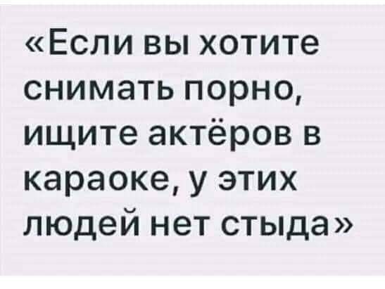 Картинки разные 26.05.2022