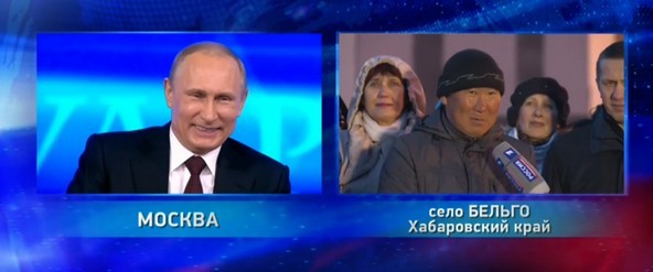 Приглашение на покупку автомобиля ВАЗ–2106, 22 сентября 1977 года, СССР